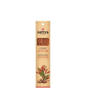 SATTVA-Incense-kadzidlo-o-zapachu-gozdzikow