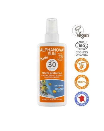 alphanova-bio-ekologiczny-spray-przeciwsloneczny-filtr-30-kids-125-ml