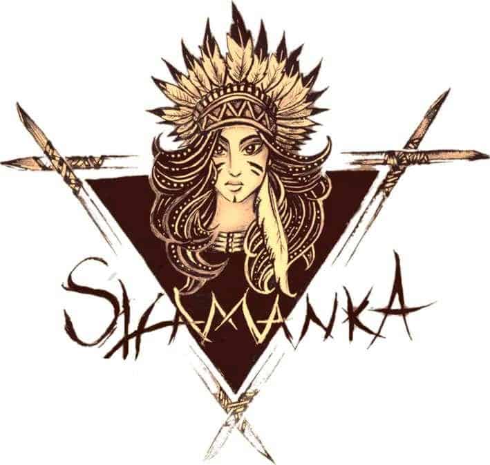 shamanka